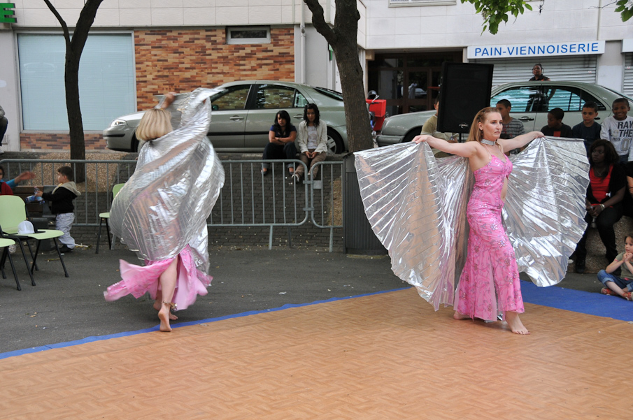 Maison de Quartier Champs Elysees Evry - Danse Orientale 041.jpg